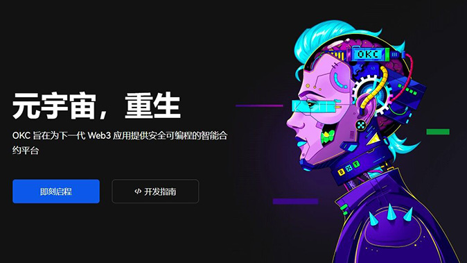 逐仓全仓可选